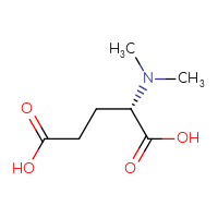 C7H13NO4