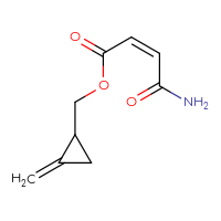 C9H11NO3