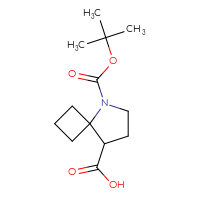 C13H21NO4