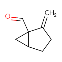 C8H10O