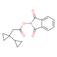 C16H15NO4