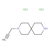 C12H22Cl2N2