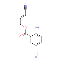 C12H9N3O2