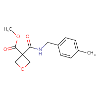 C14H17NO4