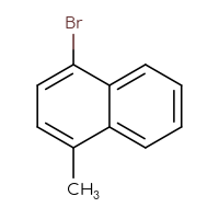 C11H9Br