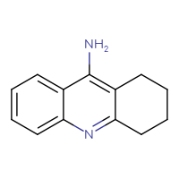 C13H14N2