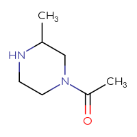 C7H14N2O