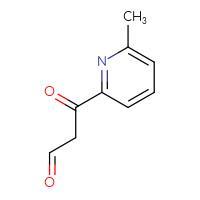 C9H9NO2
