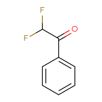 C8H6F2O