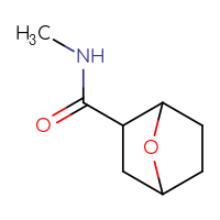 C8H13NO2