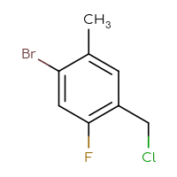 C8H7BrClF