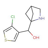 C10H12ClNOS