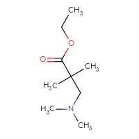 C9H19NO2