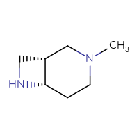 C7H14N2