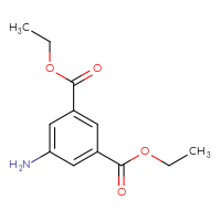 C12H15NO4