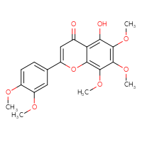 C20H20O8