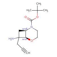 C14H22N2O3