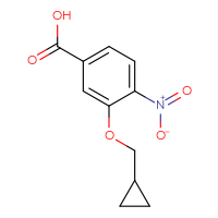 C11H11NO5