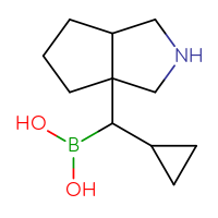 C11H20BNO2