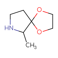 C7H13NO2