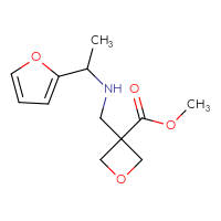 C12H17NO4