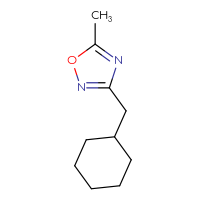 C10H16N2O