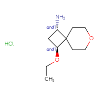 C10H20ClNO2