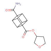 C14H15NO4