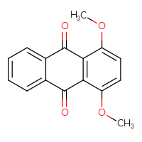 C16H12O4