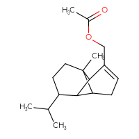 C17H26O2