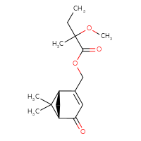 C16H24O4