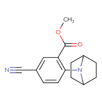 C15H16N2O2