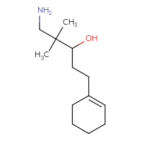 C13H25NO