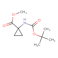 C10H17NO4
