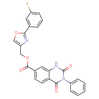 C25H16FN3O5