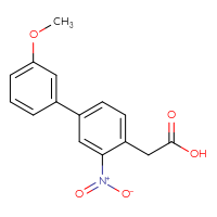 C15H13NO5
