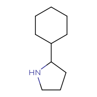 C10H19N