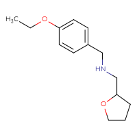 C14H21NO2