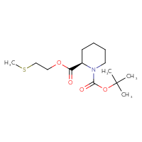 C14H25NO4S
