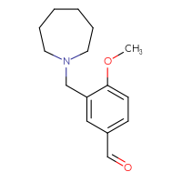 C15H21NO2