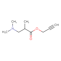 C9H15NO2