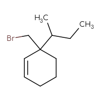 C11H19Br