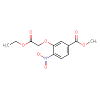 C12H13NO7