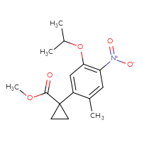 C15H19NO5