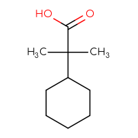 C10H18O2