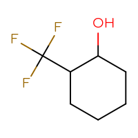 C7H11F3O