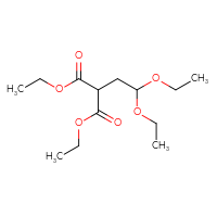 C13H24O6