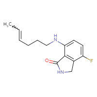 C14H17FN2O