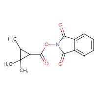 C15H15NO4