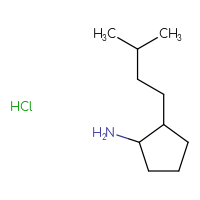 C10H22ClN